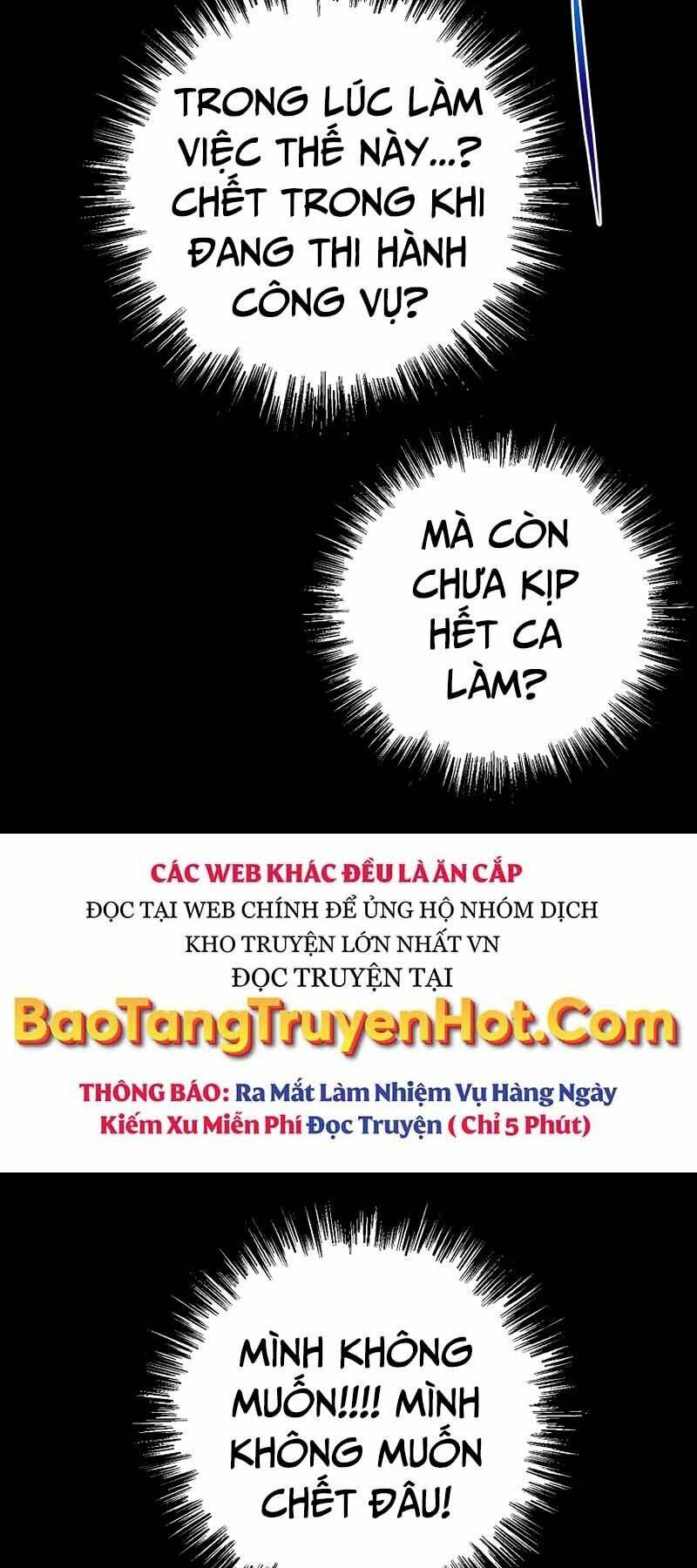 Trưởng Phòng Kim Tất Thắng Chapter 2 - 50