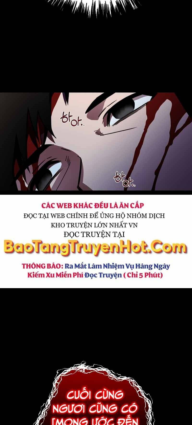 Trưởng Phòng Kim Tất Thắng Chapter 2 - 53