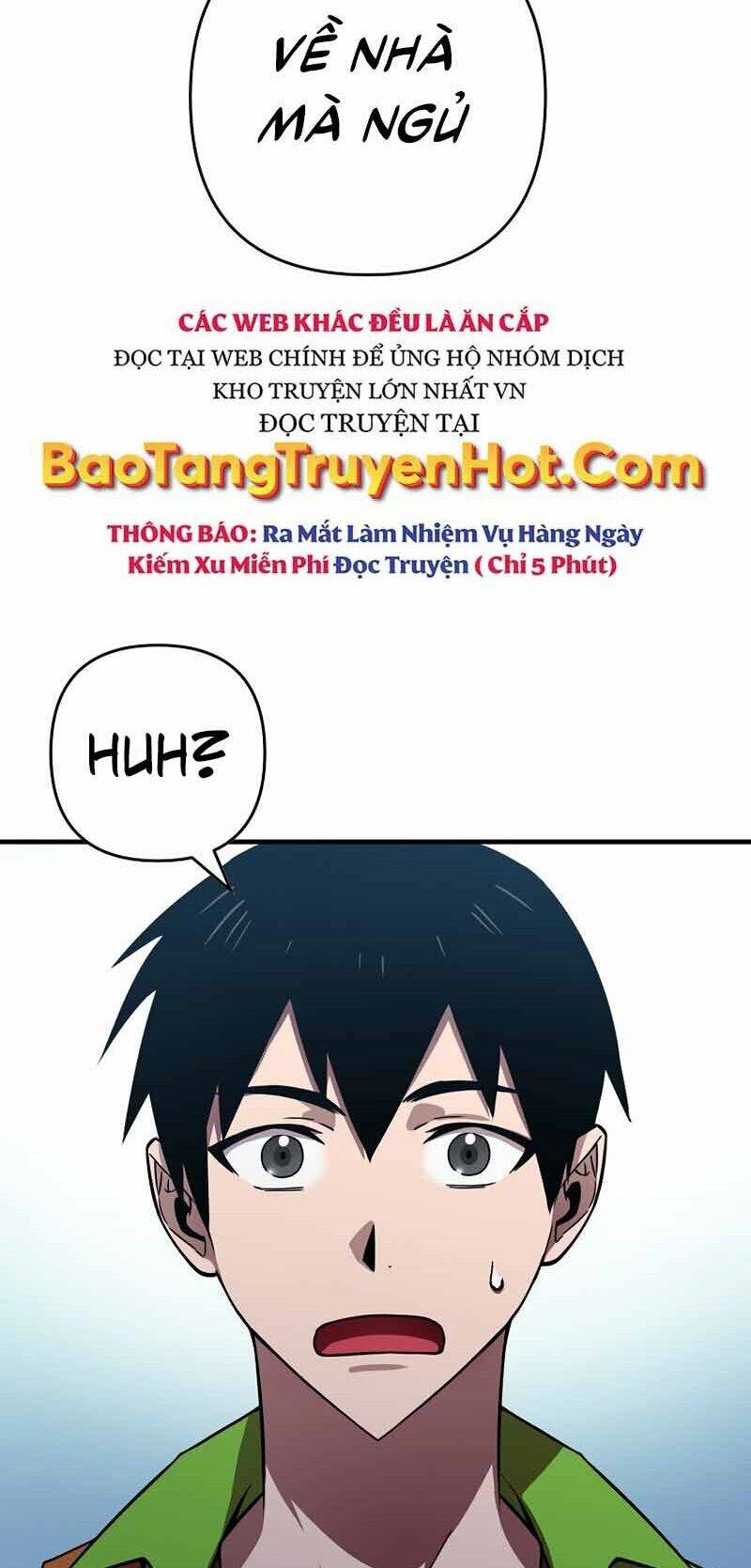 Trưởng Phòng Kim Tất Thắng Chapter 2 - 62