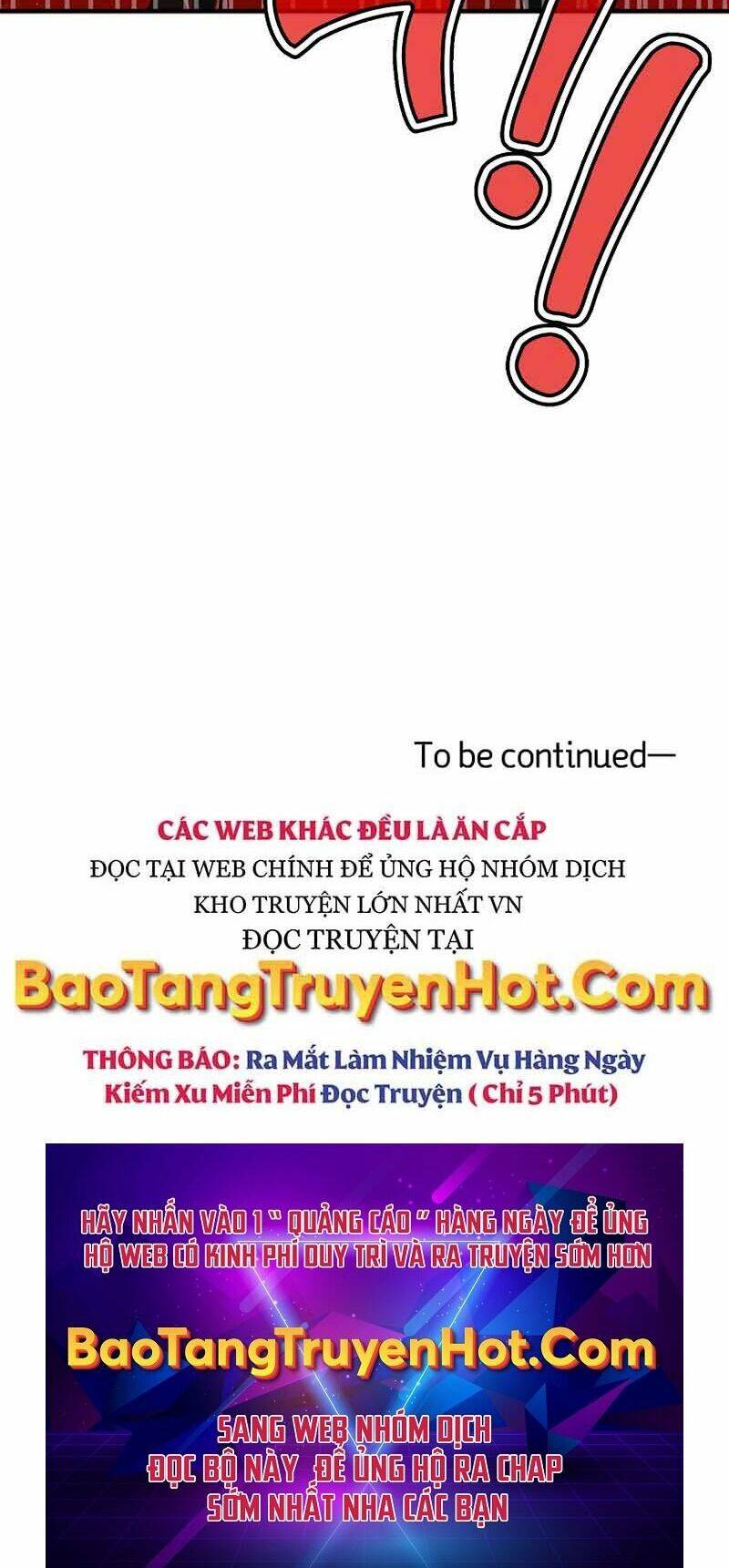 Trưởng Phòng Kim Tất Thắng Chapter 2 - 75