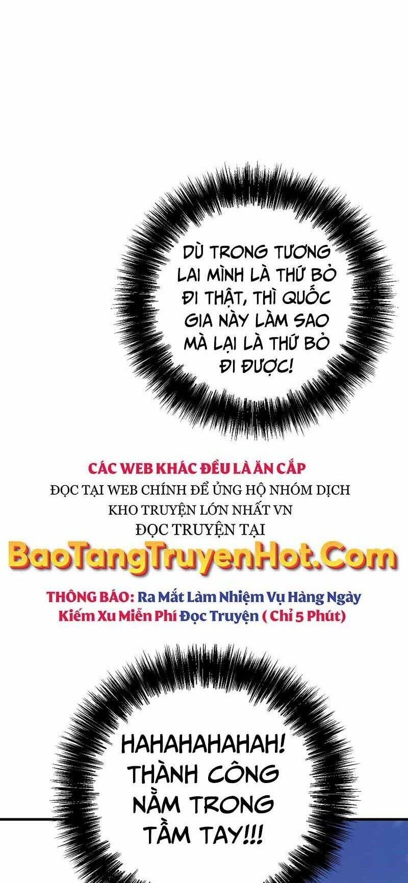 Trưởng Phòng Kim Tất Thắng Chapter 3 - 76