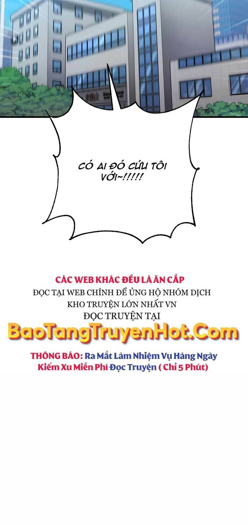 Trưởng Phòng Kim Tất Thắng Chapter 4 - 14