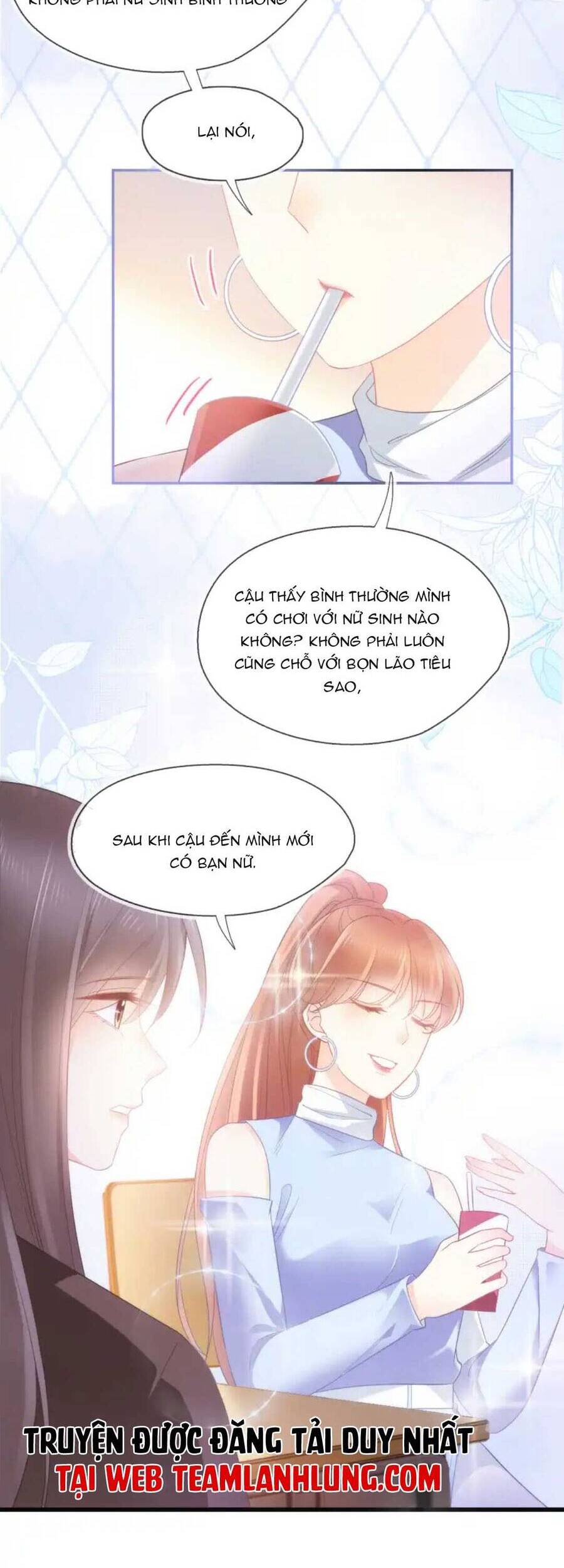 Thế Thân Hào Môn Chapter 10 - 10