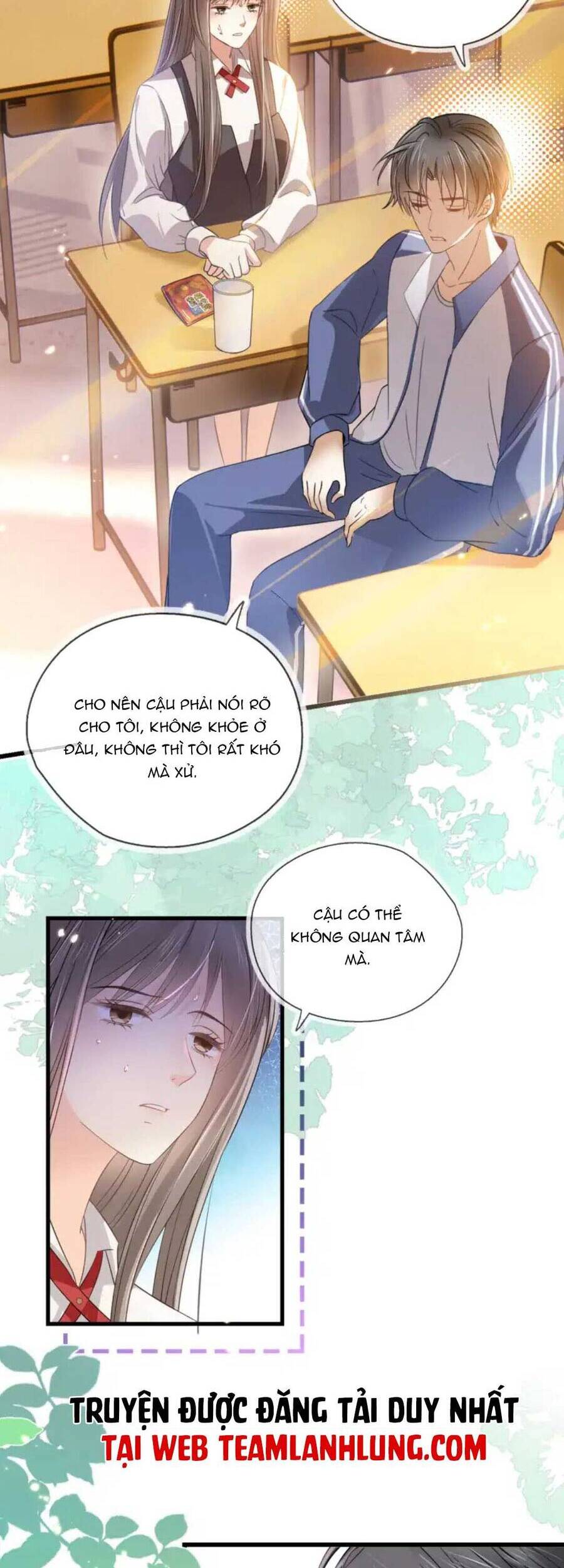 Thế Thân Hào Môn Chapter 9 - 26