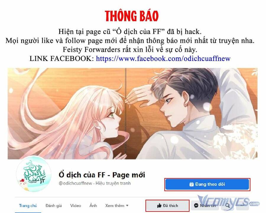 Bệnh Kiều Vương Gia Dựa Vào Ta Để Tiếp Tục Sống Chapter 23 - 53