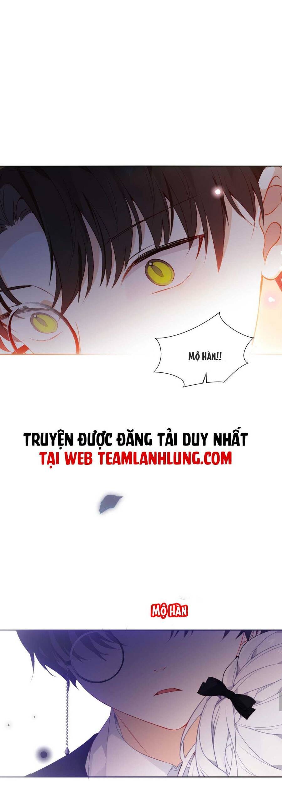 XUYÊN VÀO THẾ GIỚI GIẢ TƯỞNG Chapter 7 - 39