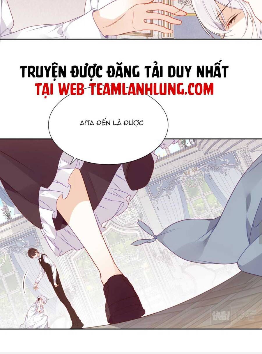 XUYÊN VÀO THẾ GIỚI GIẢ TƯỞNG Chapter 5 - 16