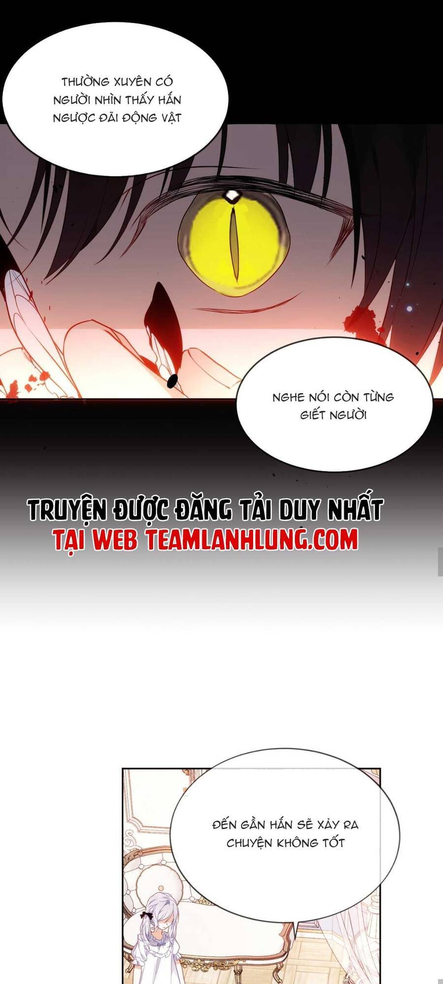 XUYÊN VÀO THẾ GIỚI GIẢ TƯỞNG Chapter 5 - 26