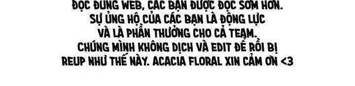 Nhân Vật Phản Diện Muốn Chết Một Cách Duyên Dáng Chapter 14 - 80