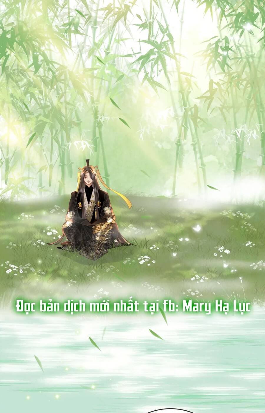 Em Chỉ Có Thể Là Của Tôi Chapter 16.2 - 5