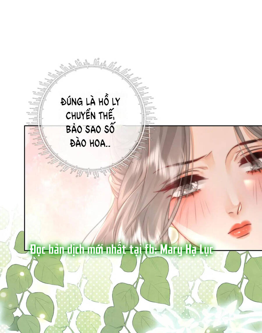 Em Chỉ Có Thể Là Của Tôi Chapter 6.2 - 4