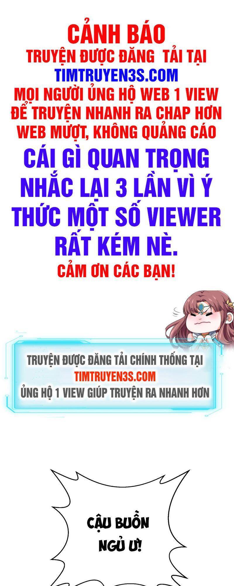 Sinh Tồn Trong Cuốn Tiểu Thuyết Manhwa Chapter 1 - 2