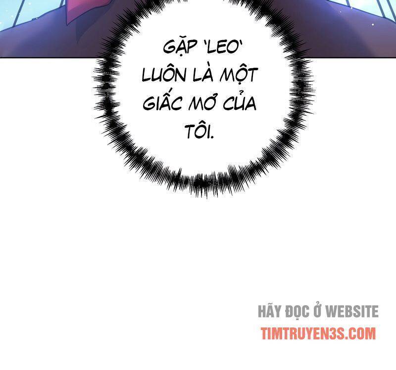 Sinh Tồn Trong Cuốn Tiểu Thuyết Manhwa Chapter 1 - 11