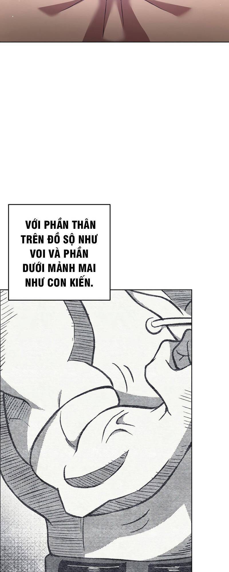 Sinh Tồn Trong Cuốn Tiểu Thuyết Manhwa Chapter 1 - 19