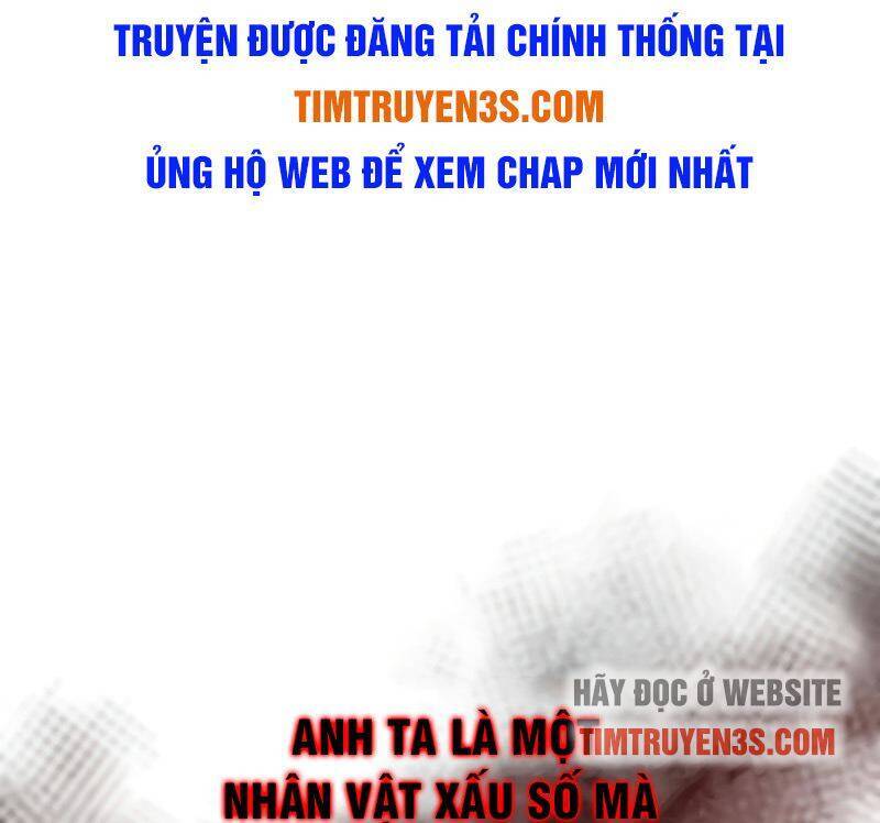 Sinh Tồn Trong Cuốn Tiểu Thuyết Manhwa Chapter 1 - 32