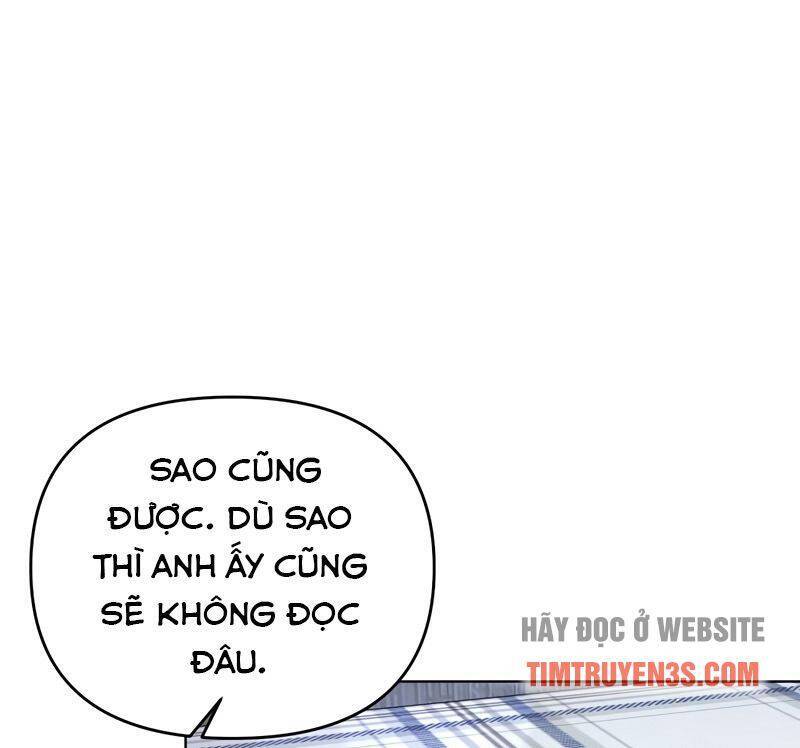 Sinh Tồn Trong Cuốn Tiểu Thuyết Manhwa Chapter 1 - 40