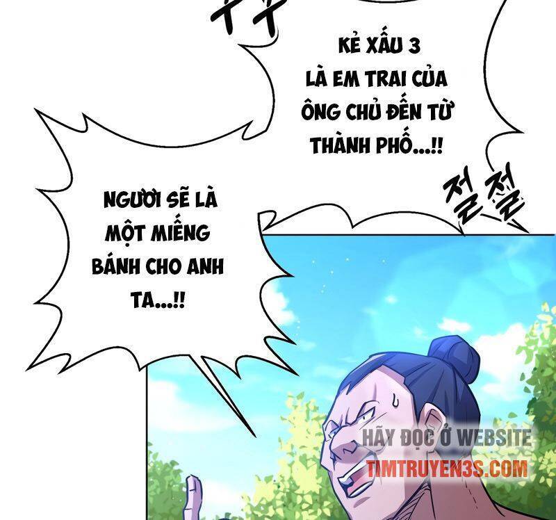 Sinh Tồn Trong Cuốn Tiểu Thuyết Manhwa Chapter 1 - 70