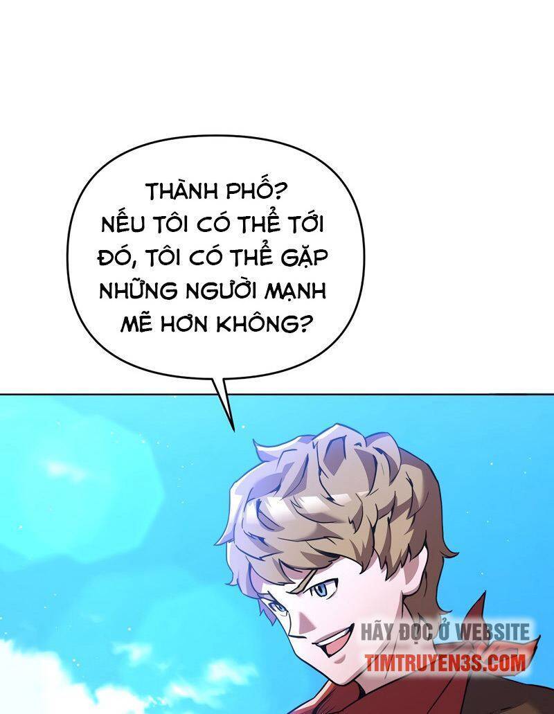 Sinh Tồn Trong Cuốn Tiểu Thuyết Manhwa Chapter 1 - 73