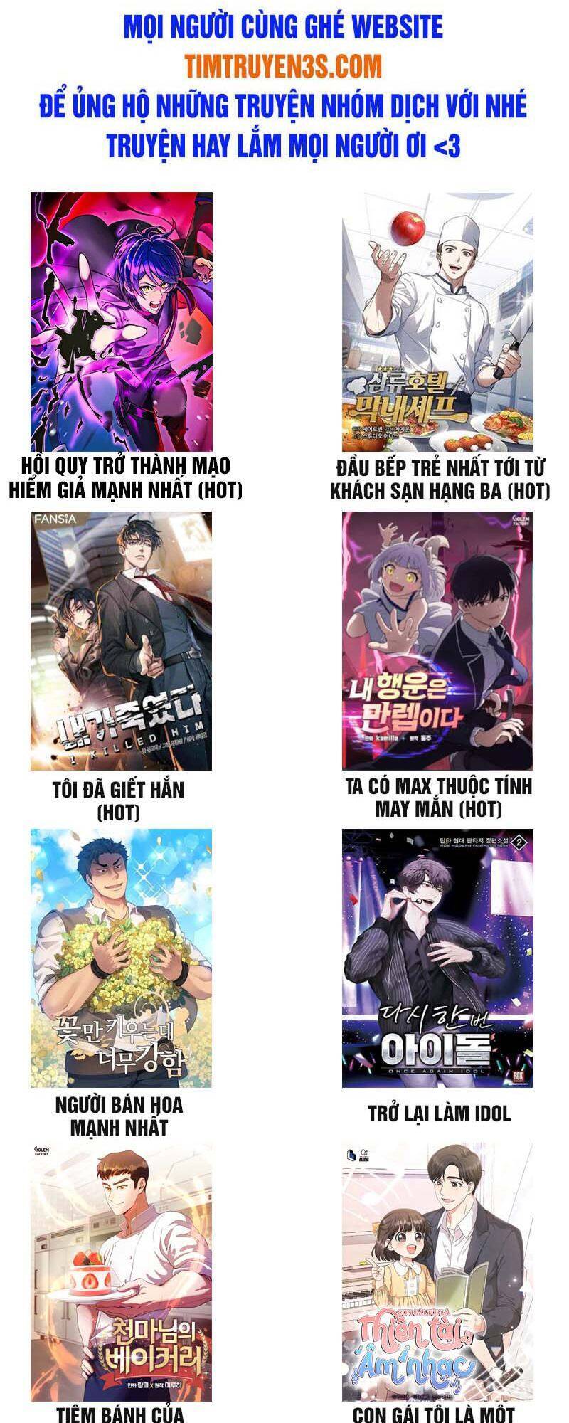 Sinh Tồn Trong Cuốn Tiểu Thuyết Manhwa Chapter 1 - 88