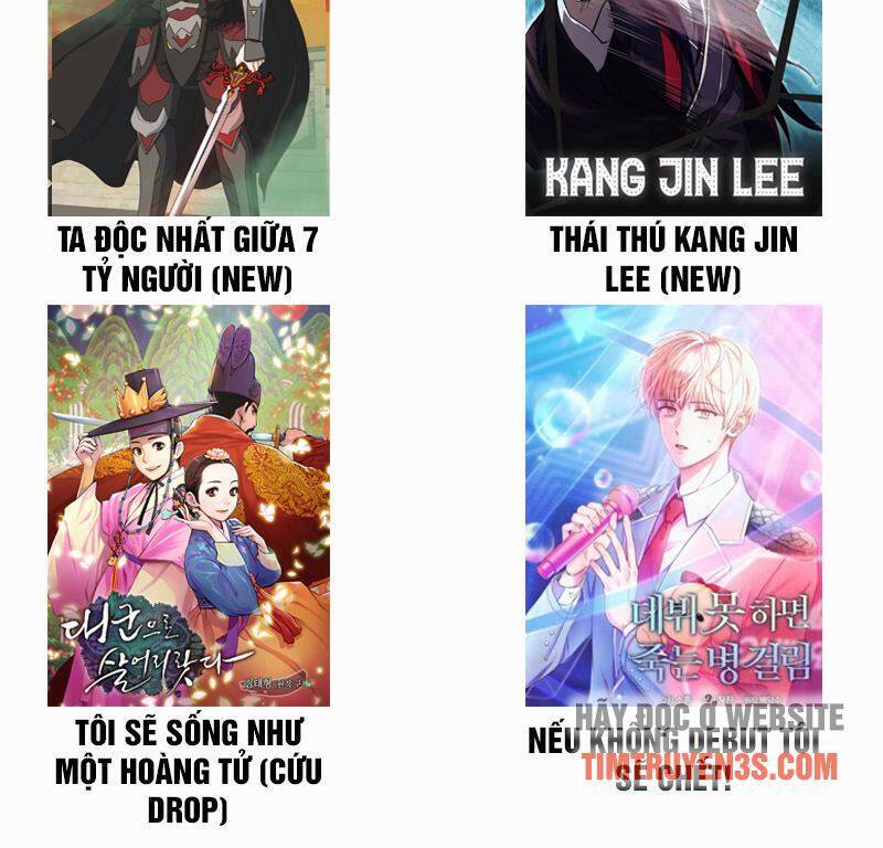 Sinh Tồn Trong Cuốn Tiểu Thuyết Manhwa Chapter 1 - 90