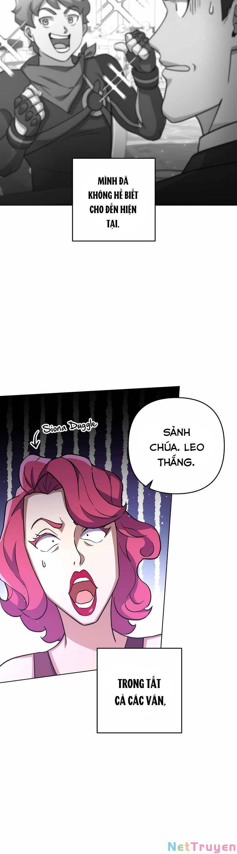 Sinh Tồn Trong Cuốn Tiểu Thuyết Manhwa Chapter 14 - 28