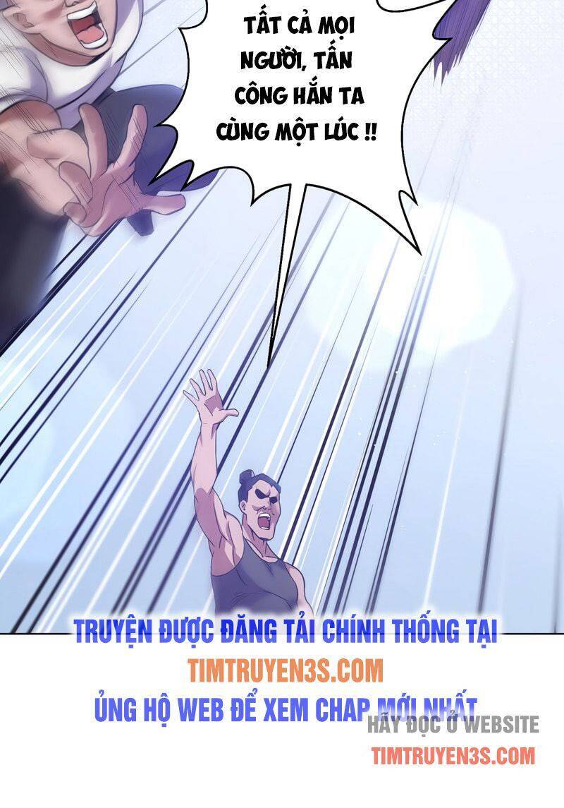 Sinh Tồn Trong Cuốn Tiểu Thuyết Manhwa Chapter 2 - 12