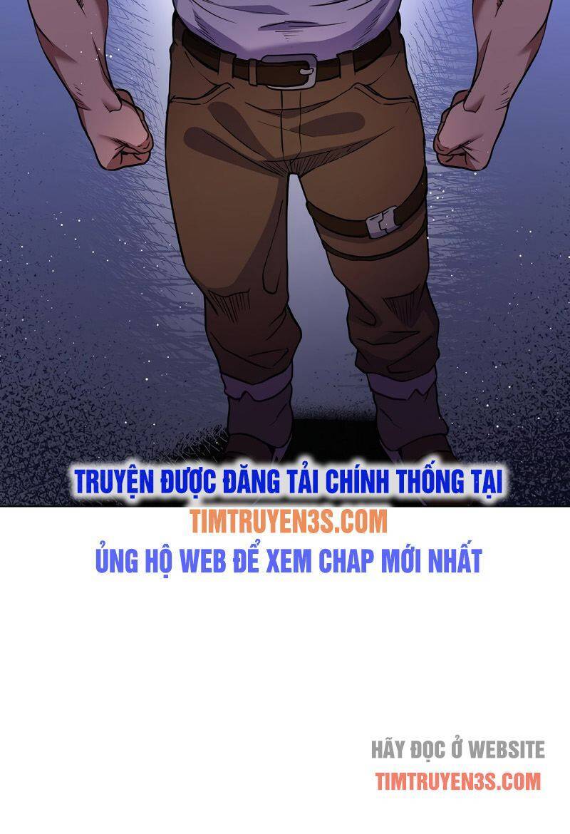 Sinh Tồn Trong Cuốn Tiểu Thuyết Manhwa Chapter 2 - 18