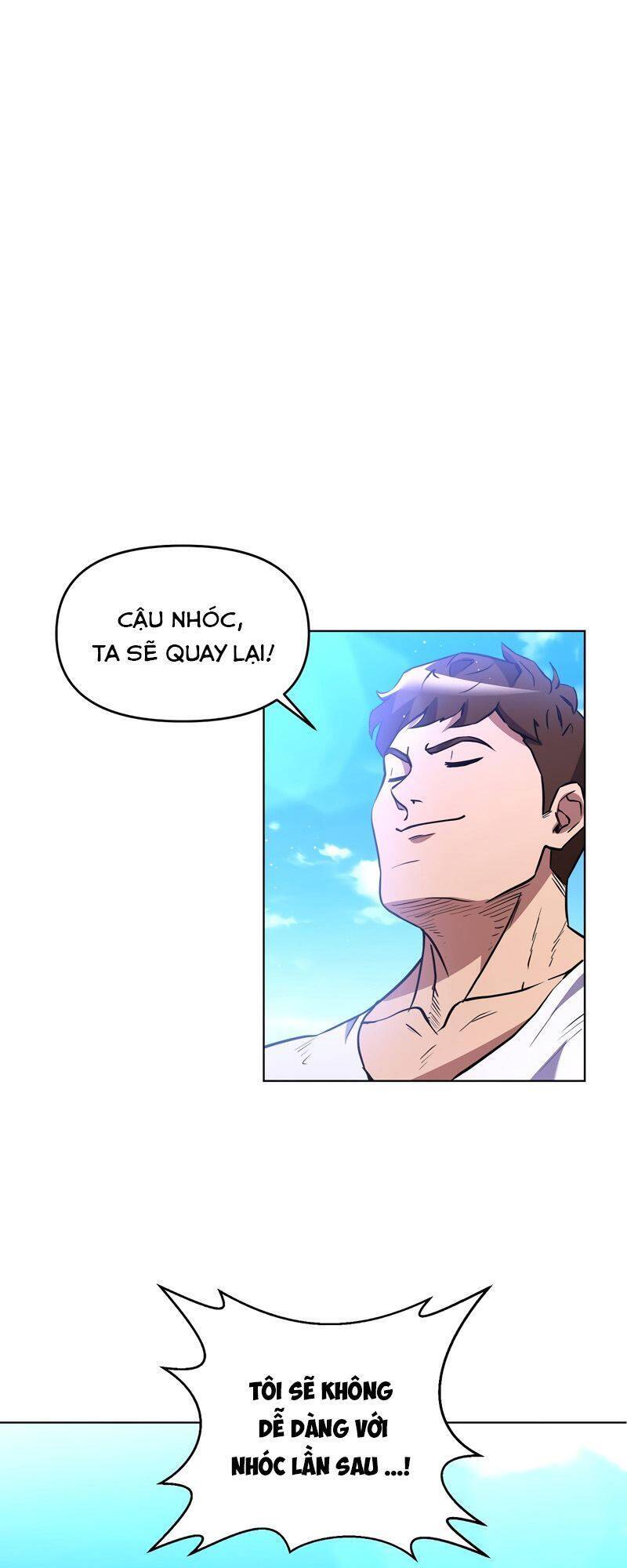 Sinh Tồn Trong Cuốn Tiểu Thuyết Manhwa Chapter 2 - 27