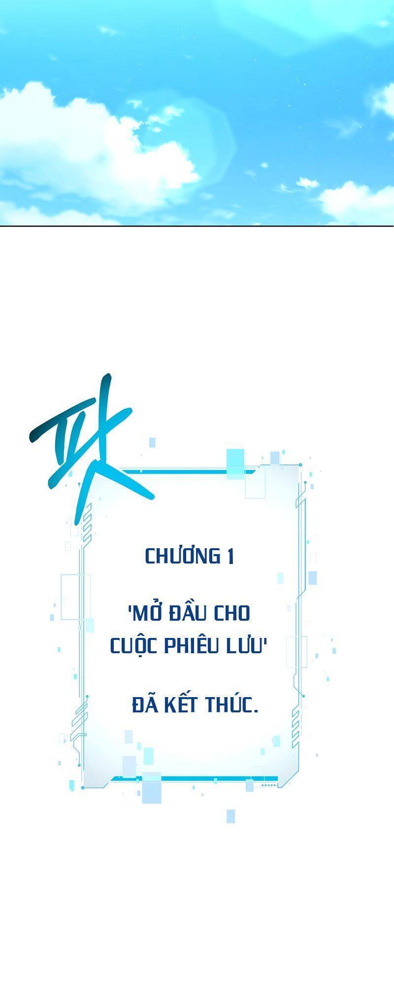 Sinh Tồn Trong Cuốn Tiểu Thuyết Manhwa Chapter 2 - 28