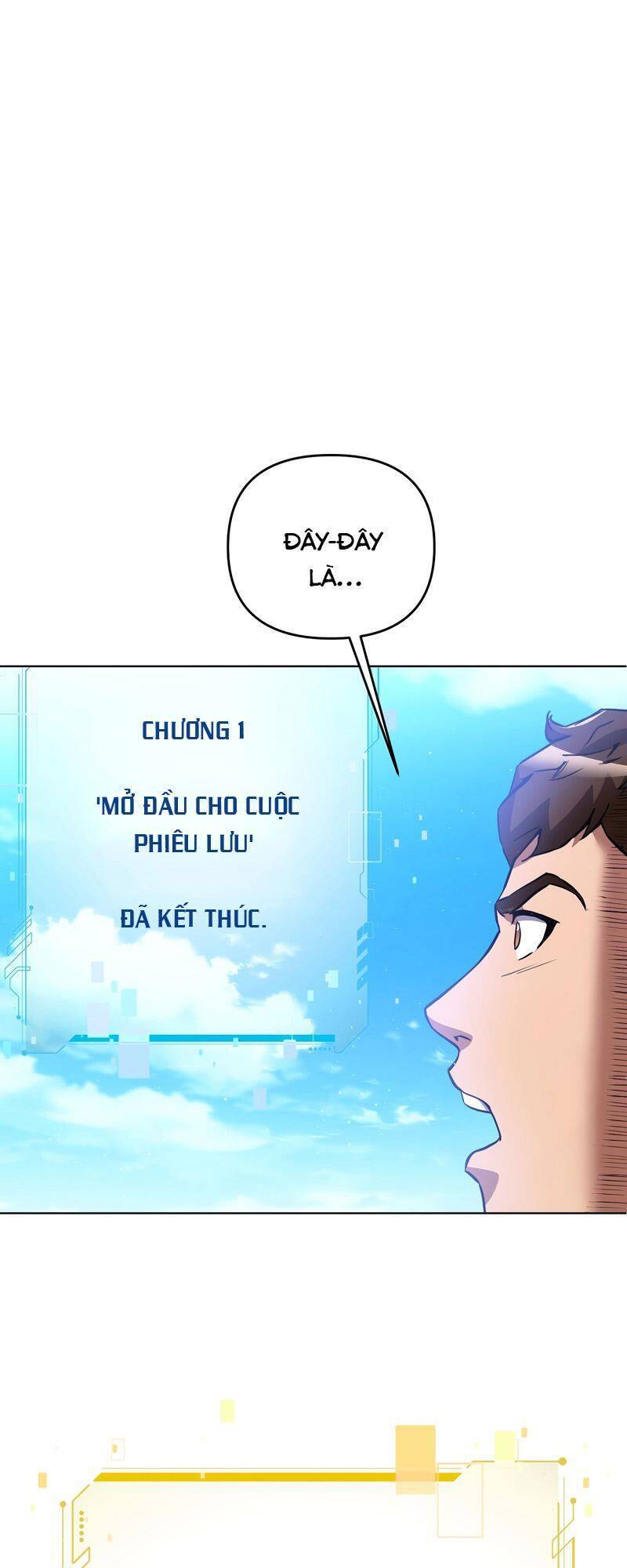 Sinh Tồn Trong Cuốn Tiểu Thuyết Manhwa Chapter 2 - 29