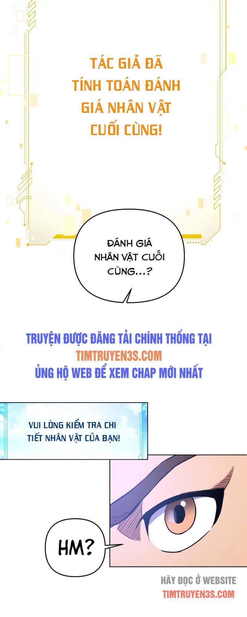 Sinh Tồn Trong Cuốn Tiểu Thuyết Manhwa Chapter 2 - 30