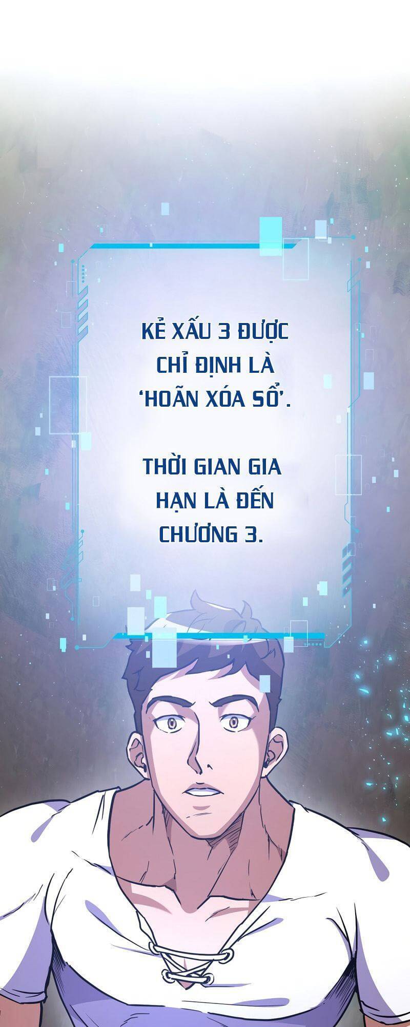 Sinh Tồn Trong Cuốn Tiểu Thuyết Manhwa Chapter 2 - 34