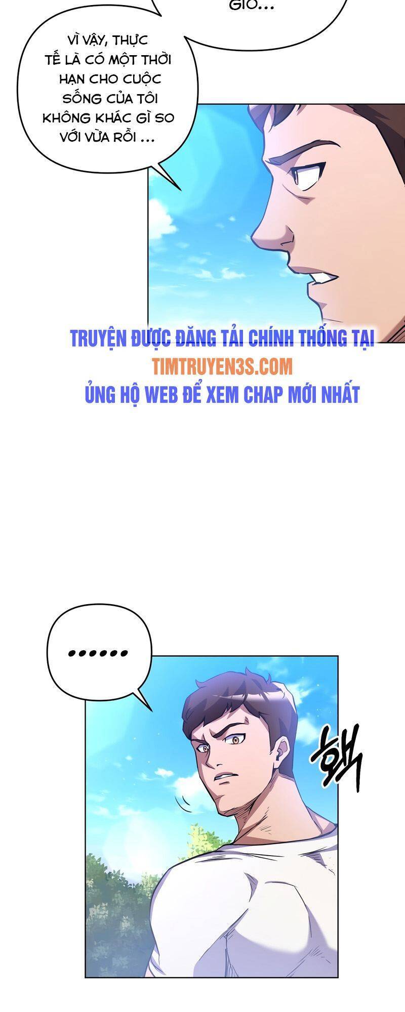 Sinh Tồn Trong Cuốn Tiểu Thuyết Manhwa Chapter 2 - 38