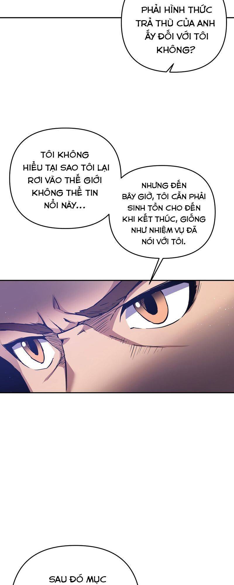 Sinh Tồn Trong Cuốn Tiểu Thuyết Manhwa Chapter 2 - 41