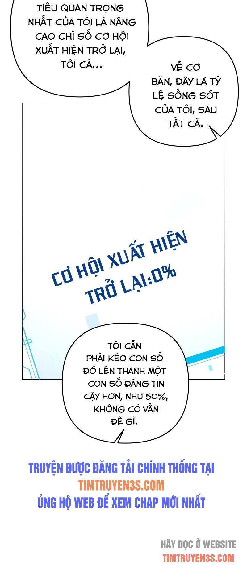 Sinh Tồn Trong Cuốn Tiểu Thuyết Manhwa Chapter 2 - 42