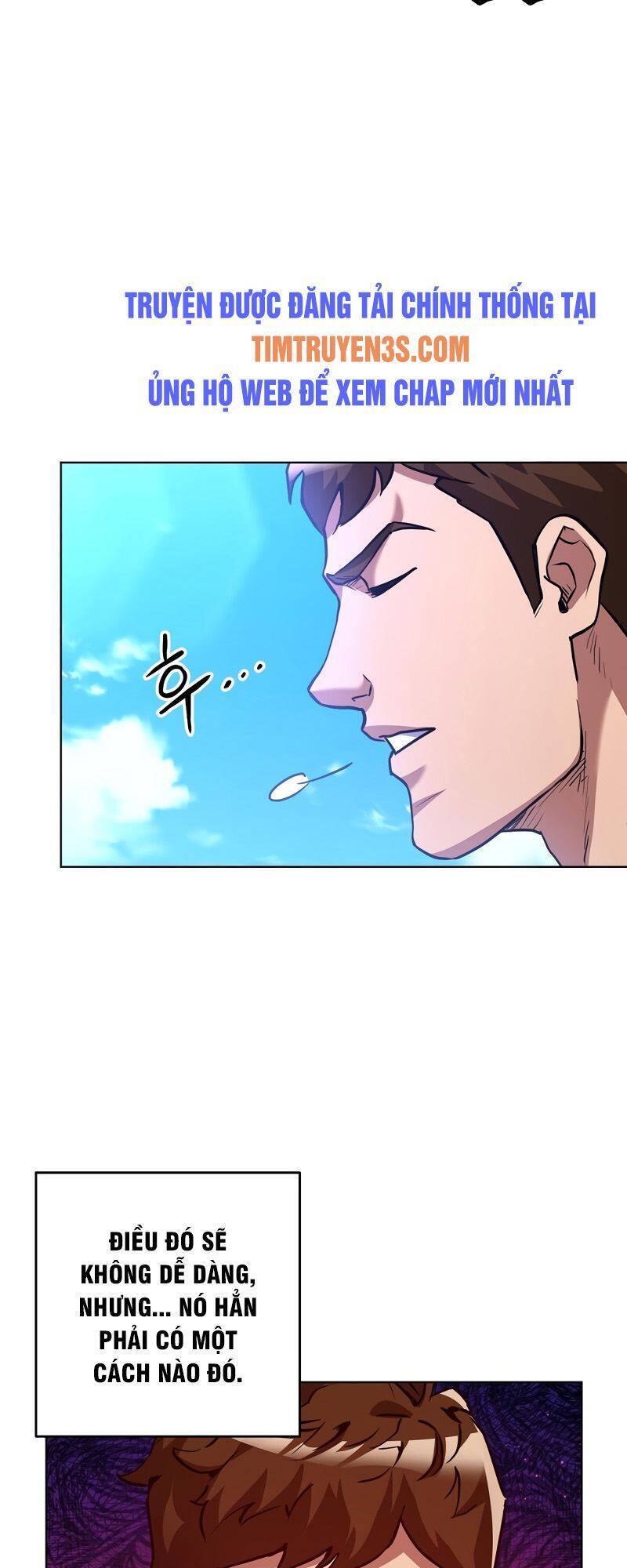 Sinh Tồn Trong Cuốn Tiểu Thuyết Manhwa Chapter 2 - 44