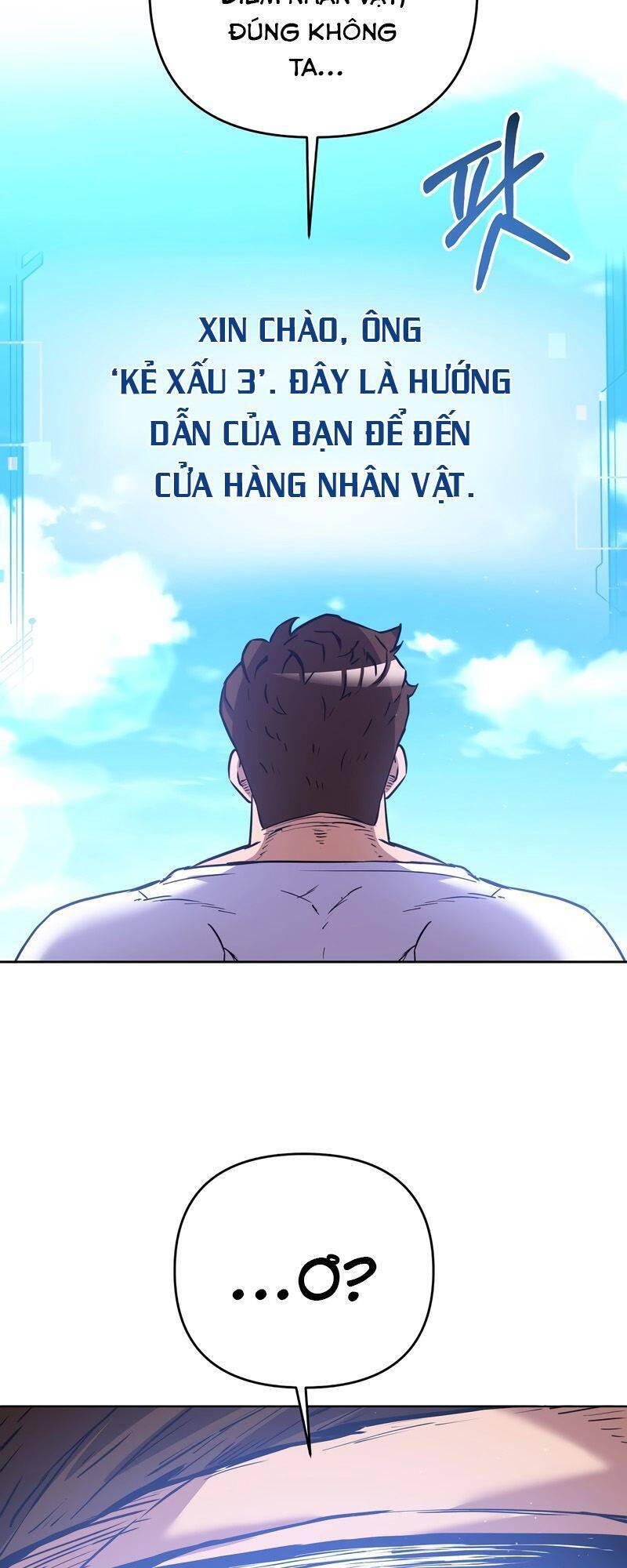 Sinh Tồn Trong Cuốn Tiểu Thuyết Manhwa Chapter 2 - 47