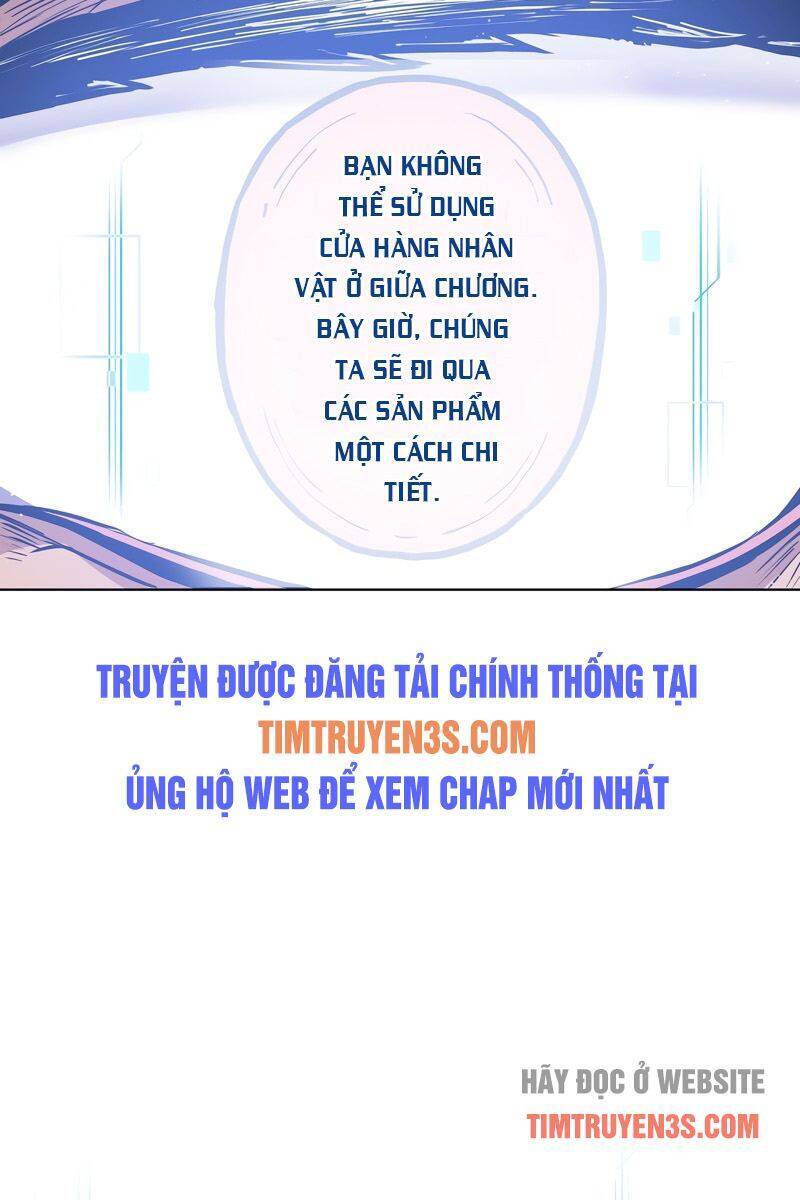 Sinh Tồn Trong Cuốn Tiểu Thuyết Manhwa Chapter 2 - 48