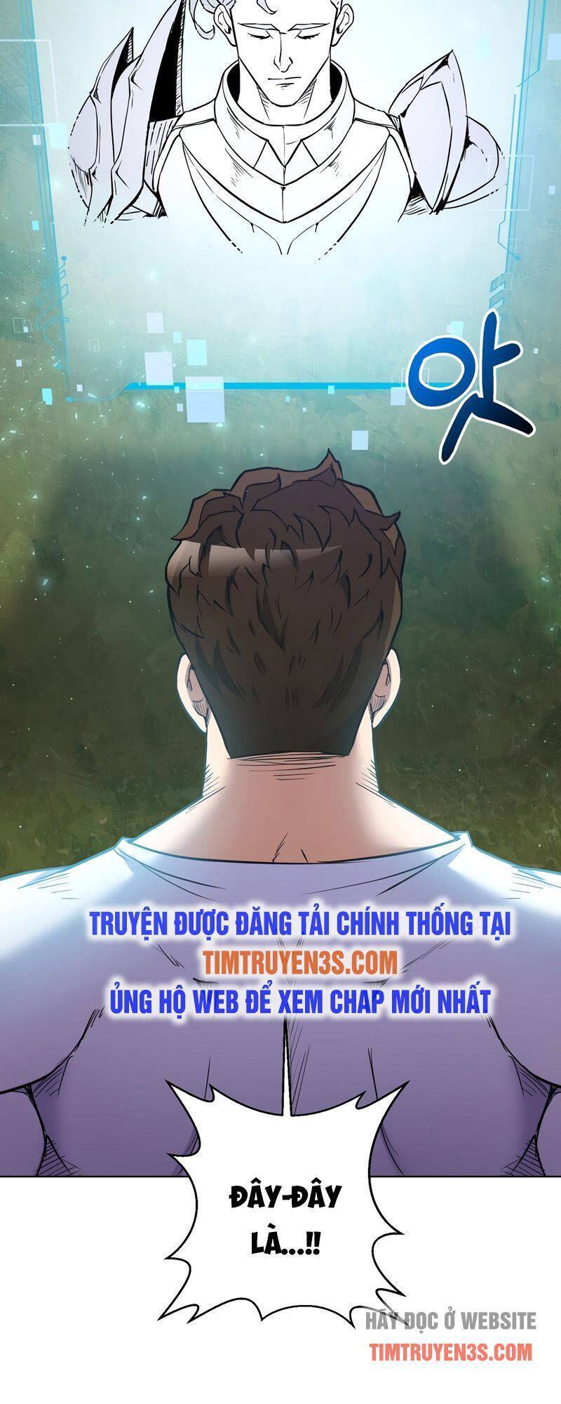 Sinh Tồn Trong Cuốn Tiểu Thuyết Manhwa Chapter 2 - 54