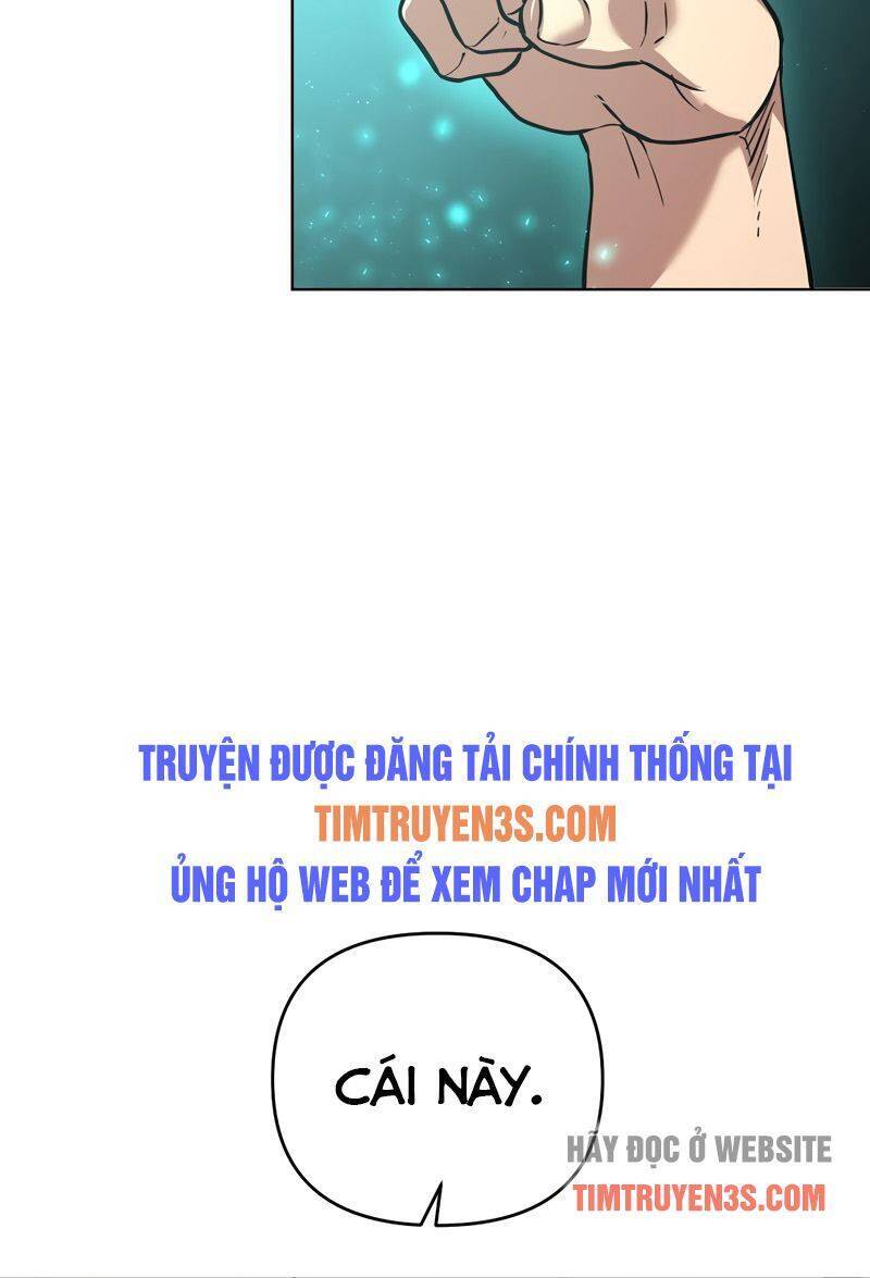 Sinh Tồn Trong Cuốn Tiểu Thuyết Manhwa Chapter 2 - 60