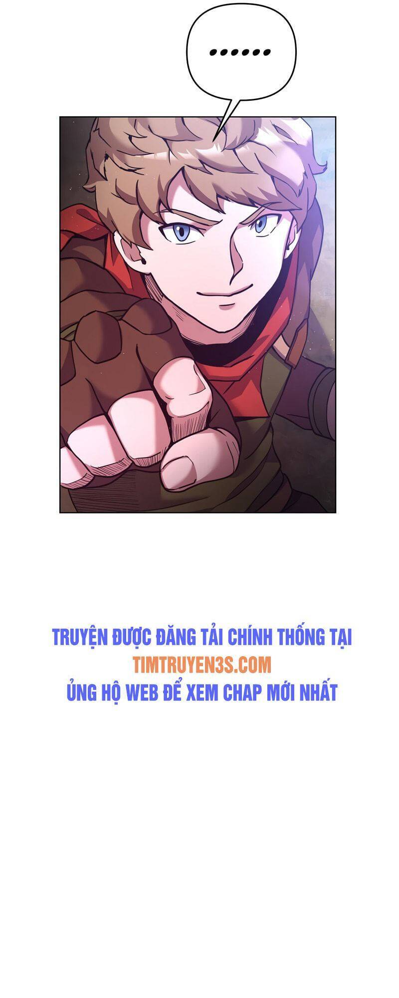 Sinh Tồn Trong Cuốn Tiểu Thuyết Manhwa Chapter 2 - 7