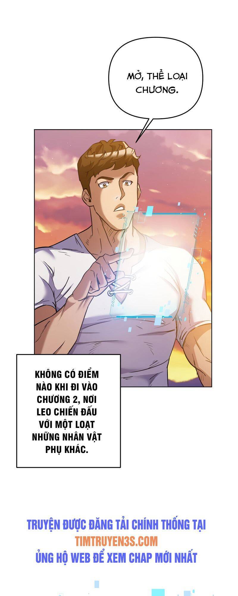 Sinh Tồn Trong Cuốn Tiểu Thuyết Manhwa Chapter 2 - 67