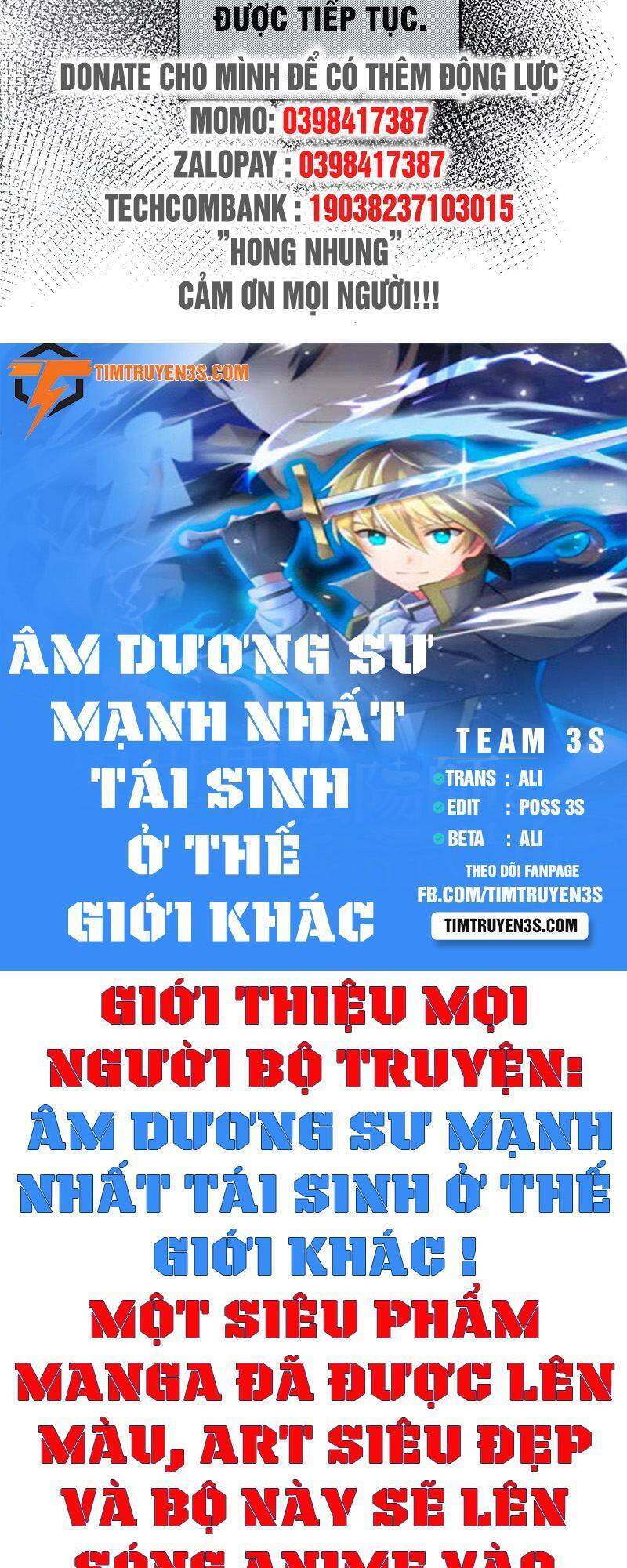 Sinh Tồn Trong Cuốn Tiểu Thuyết Manhwa Chapter 2 - 74