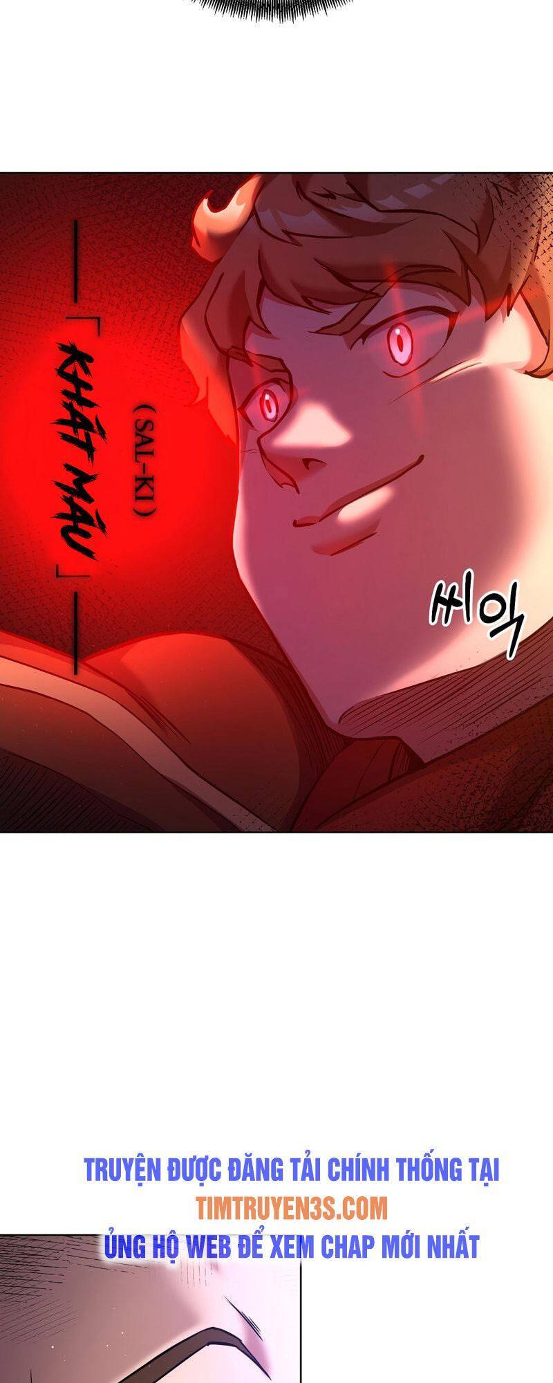 Sinh Tồn Trong Cuốn Tiểu Thuyết Manhwa Chapter 2 - 9