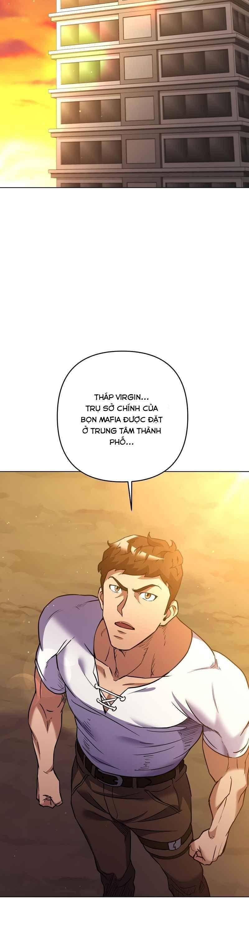 Sinh Tồn Trong Cuốn Tiểu Thuyết Manhwa Chapter 3 - 24