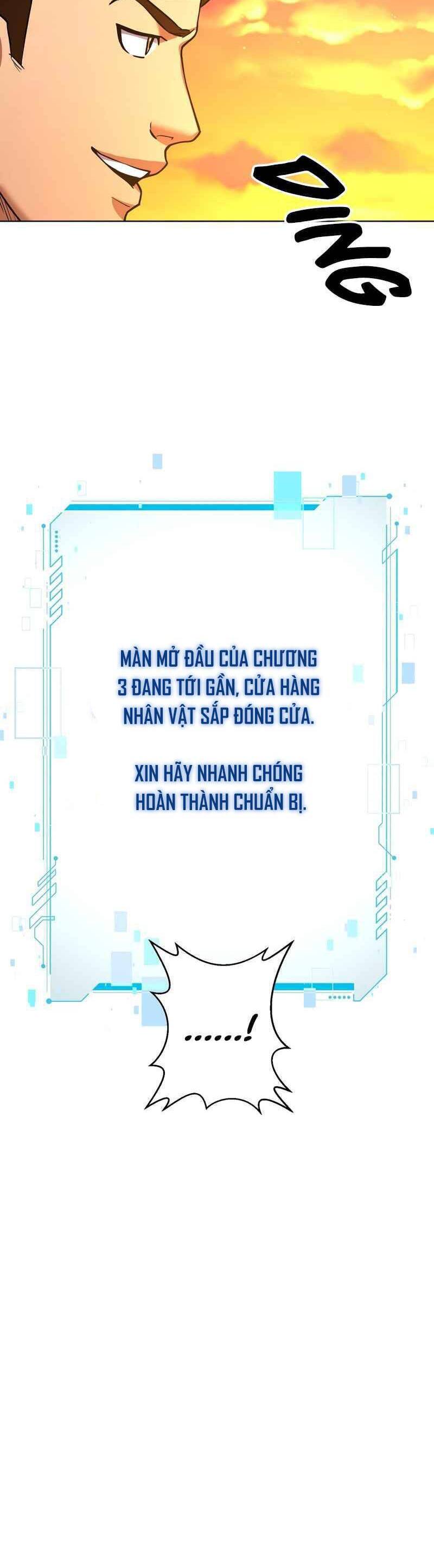 Sinh Tồn Trong Cuốn Tiểu Thuyết Manhwa Chapter 3 - 44