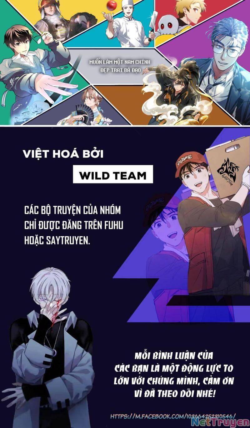 Sinh Tồn Trong Cuốn Tiểu Thuyết Manhwa Chapter 4 - 1