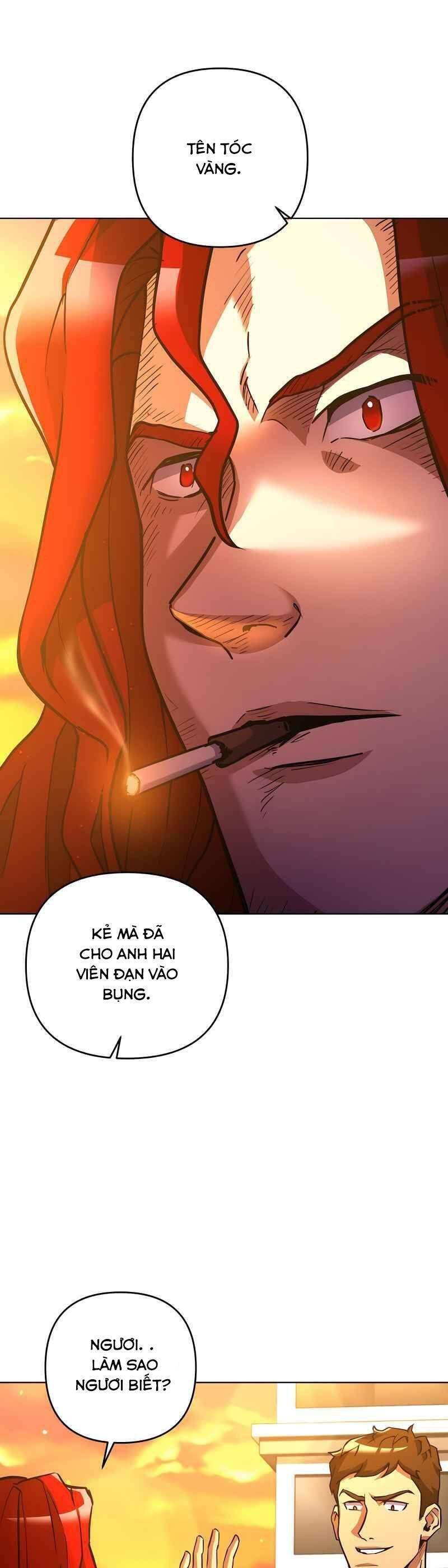 Sinh Tồn Trong Cuốn Tiểu Thuyết Manhwa Chapter 4 - 13