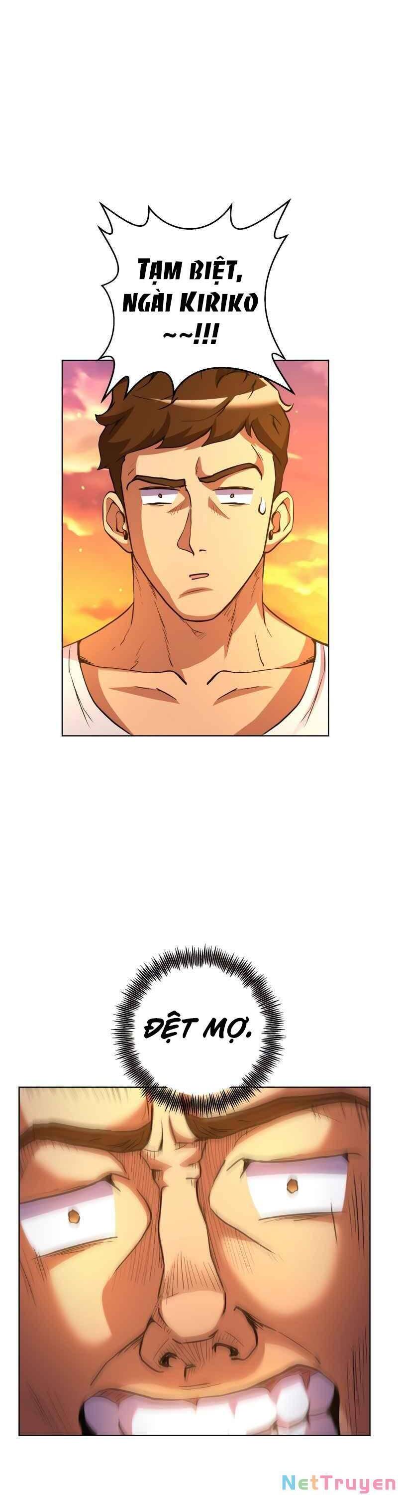 Sinh Tồn Trong Cuốn Tiểu Thuyết Manhwa Chapter 5 - 19