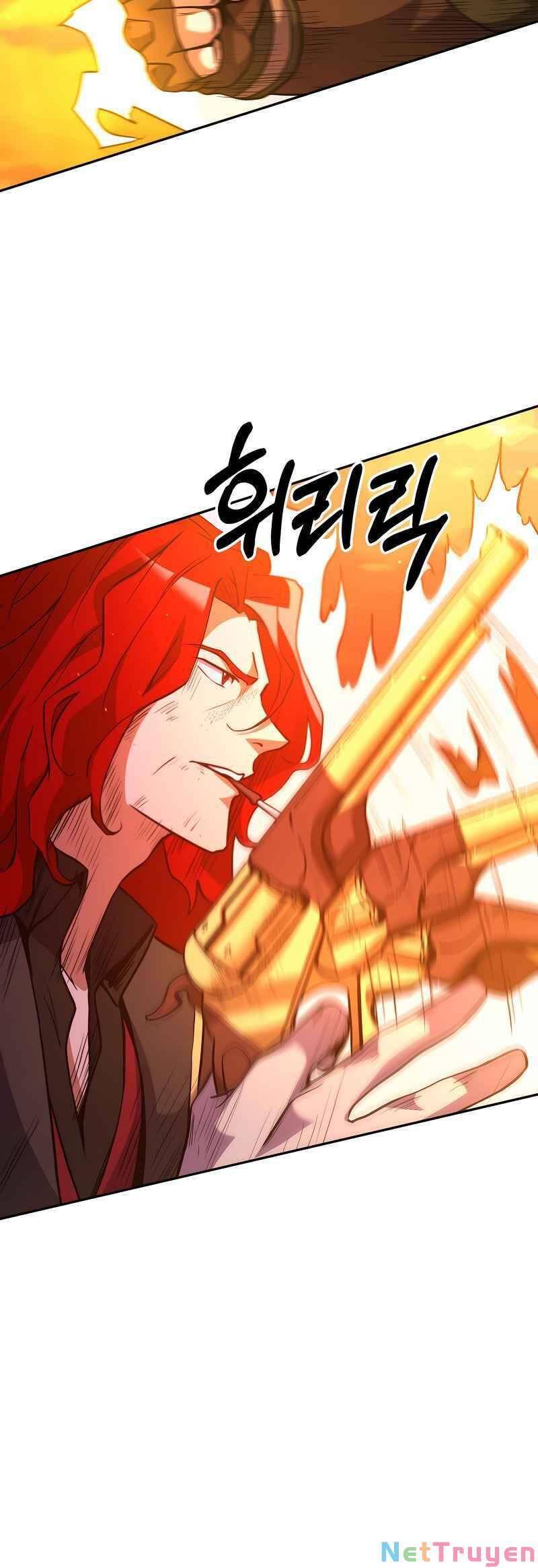 Sinh Tồn Trong Cuốn Tiểu Thuyết Manhwa Chapter 5 - 3